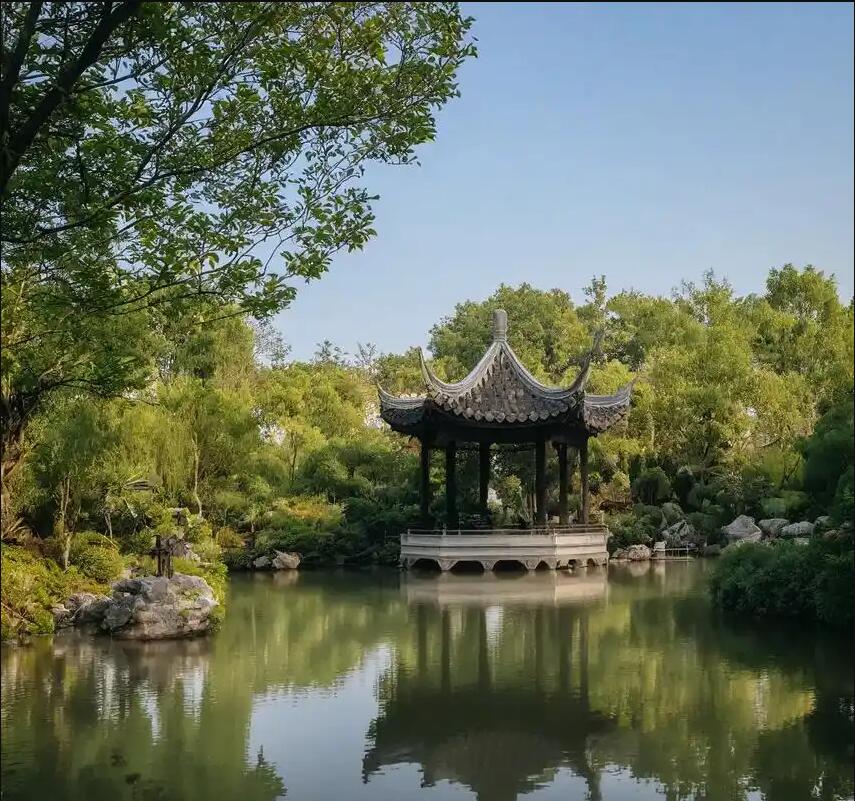 德化县夏岚餐饮有限公司